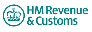 HM Revenue Customs case study