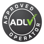 ADLV Association for Driving Licence Verification