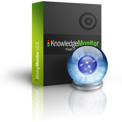 Knowledge Monitor