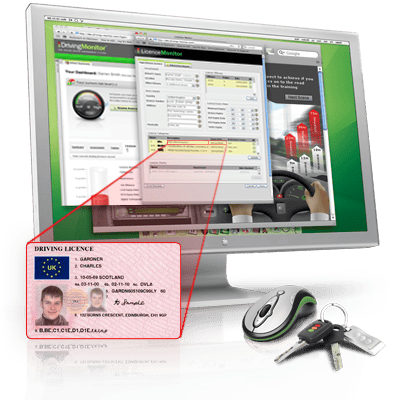 licence_monitor_screen_photocard