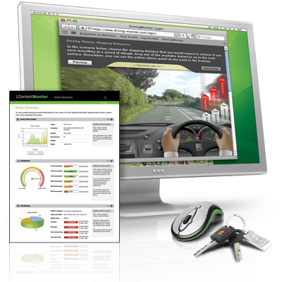 risk_assessment_screen_report