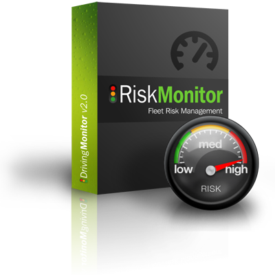 Risk Monitor