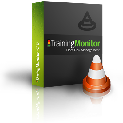 training_monitor_prod_box_400