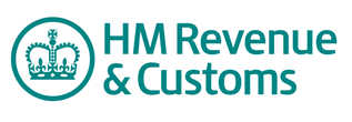 HMRC_logo2