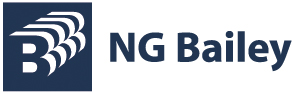 NGBailey_logo