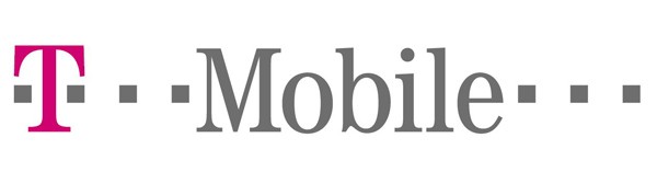 t-mobile-logo-usa