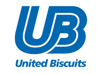 united_biscuits_logo