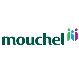 Mouchel Logo