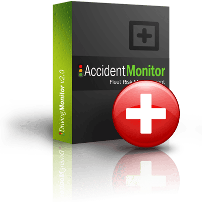 accident_monitor_prod_box_alone_400