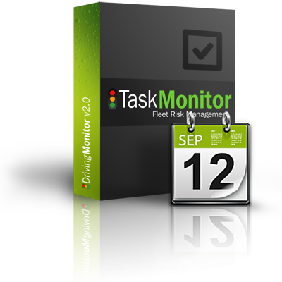 Task Monitor