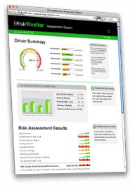 Driver Risk Assessments, Driving Licence Checks & driver training