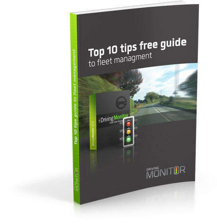 Top 10 tips free guide