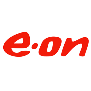eon_logo_pos