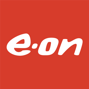eon_logo_square