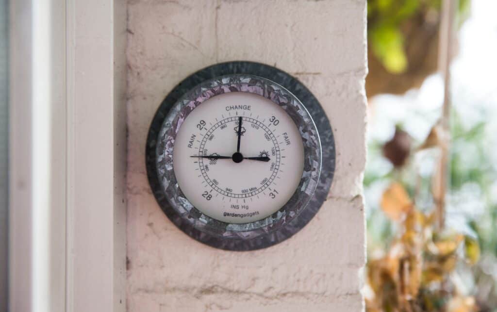 Business Barometer unveils dawn of fleet recovery post-lockdown