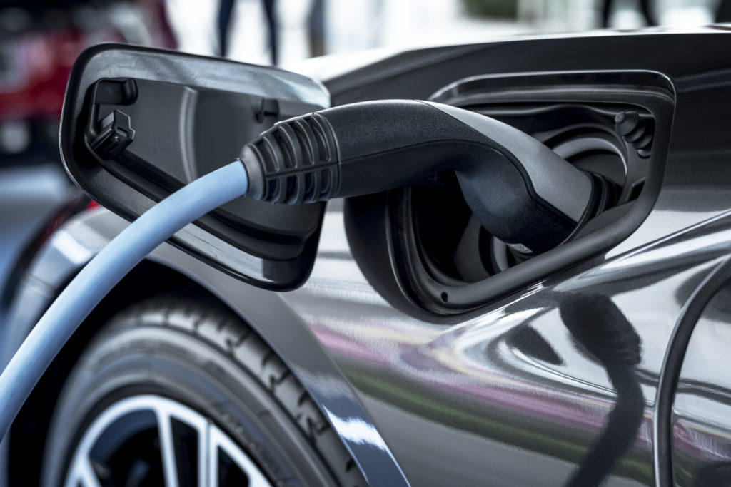 Growing backlash over cuts to electric car grants – what does it mean for fleets?