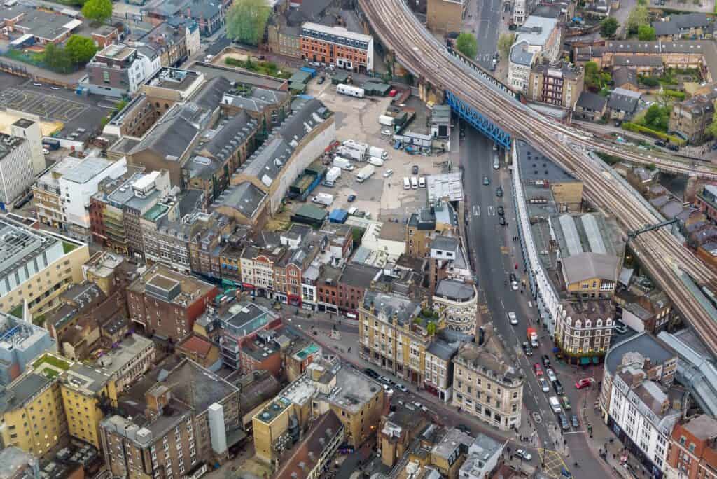 London ULEZ expansion set to cost fleet owners £54 million