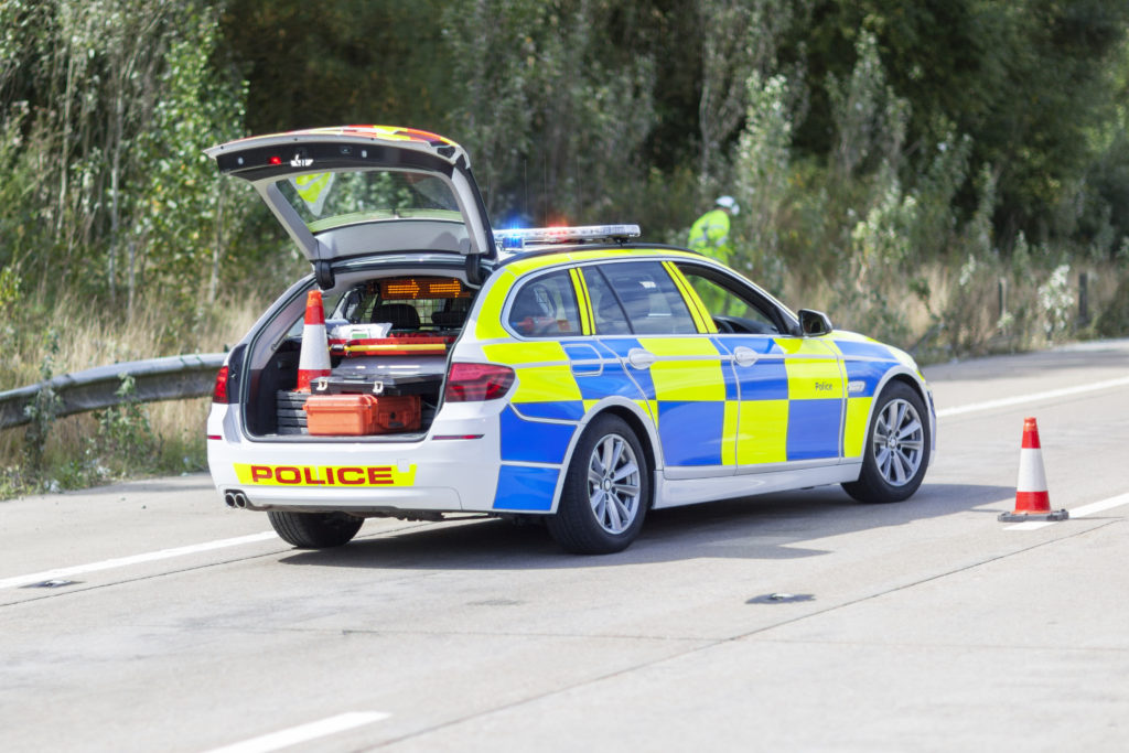 Vehicle safety under the spotlight as government looks to form crash investigation team