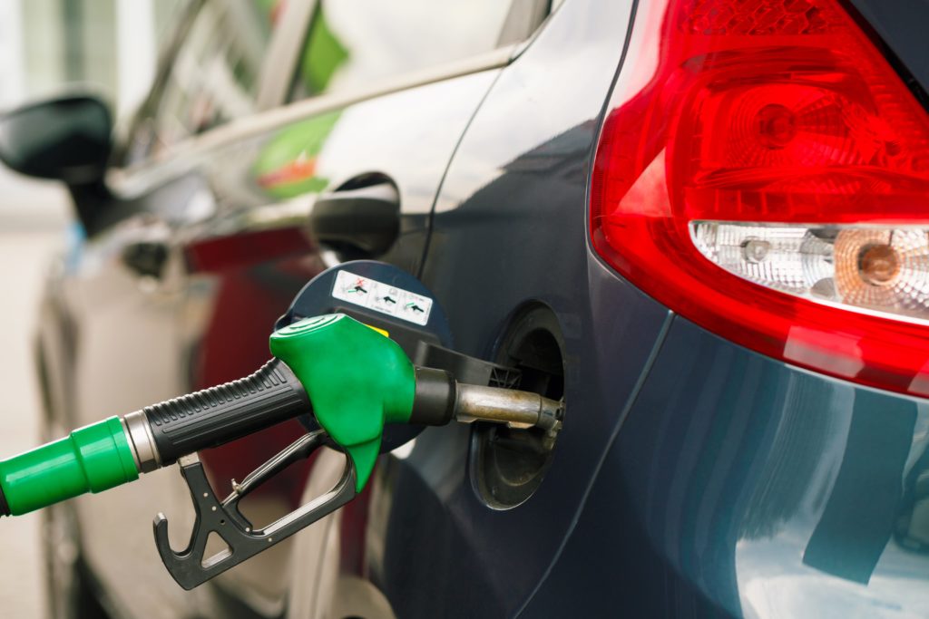Switching to E10 fuel – what does it mean, and is it really more efficient?