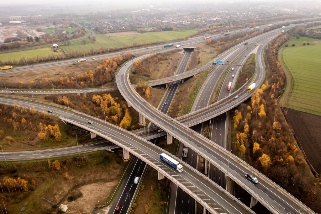 Road Safety: Deaths On The Road Increase Year-On-Year