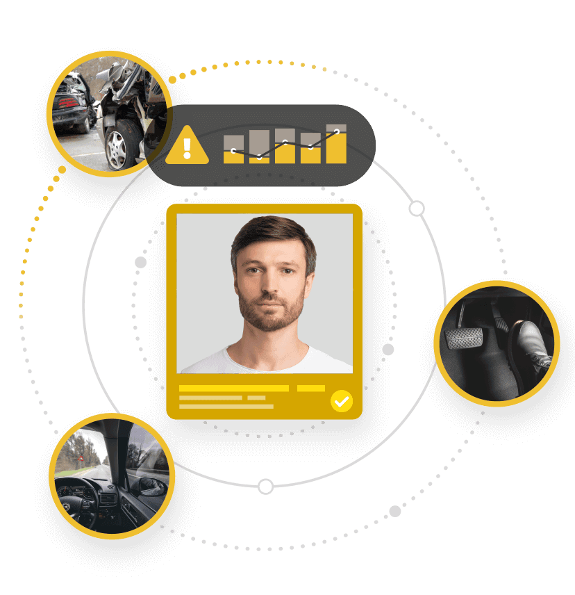 telematics_profile_feature1