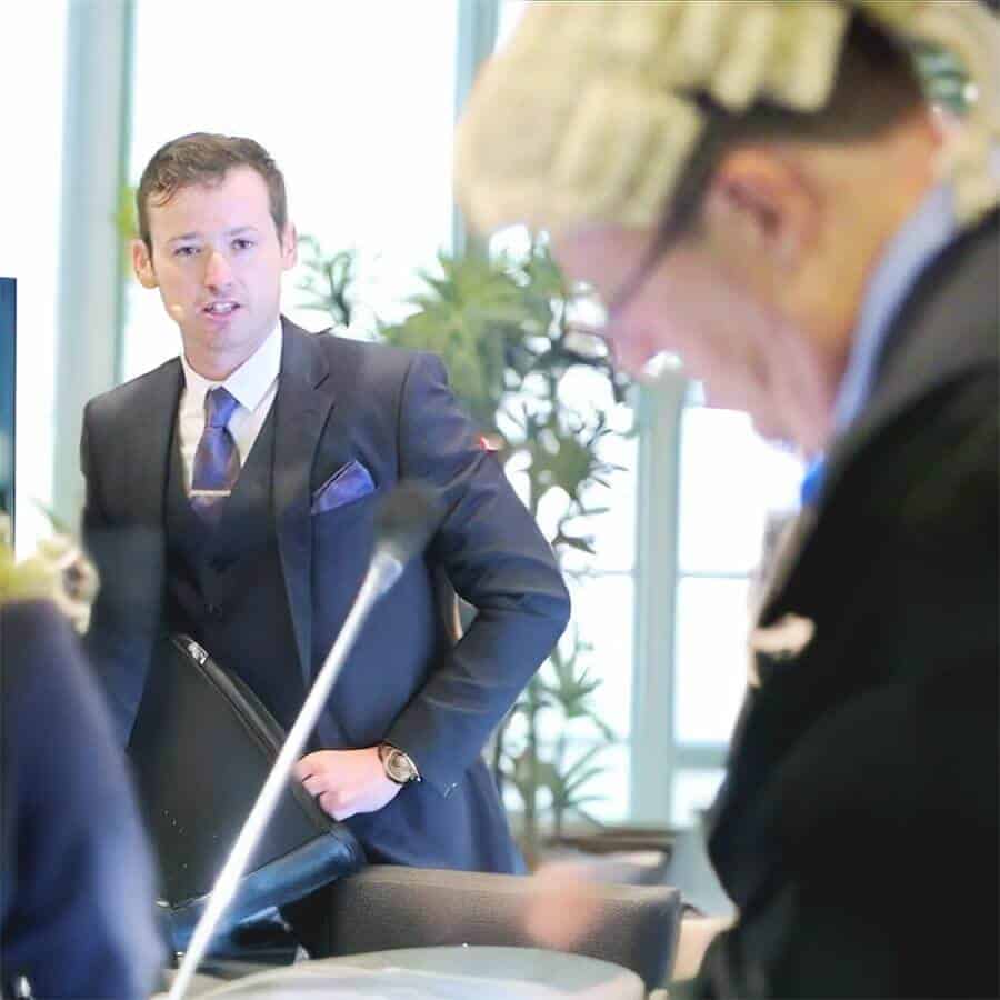 monitor_legal_checks_team