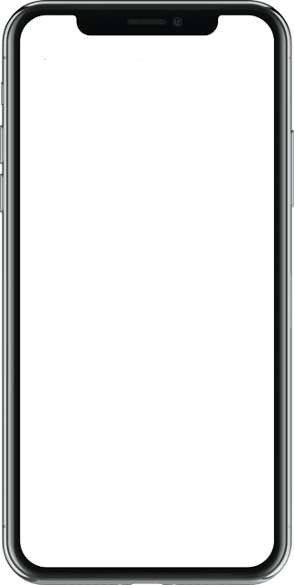 mobileapp_screen
