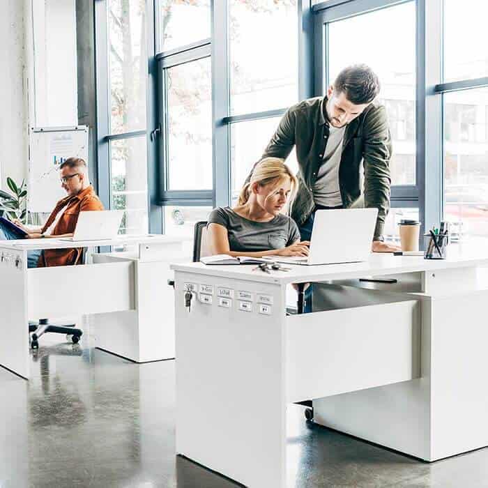 workspace_fleet1